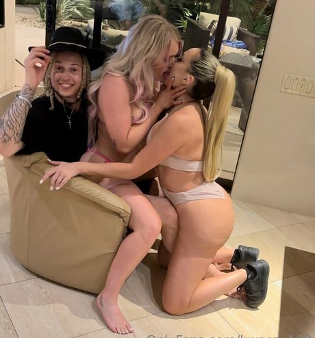 kweezy100 leaked porn onlyfans