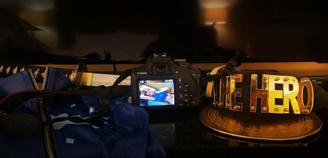 everyoneshero onlyfans leakd