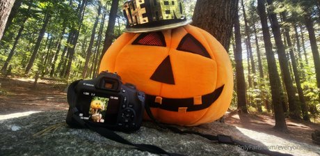 everyoneshero onlyfans full