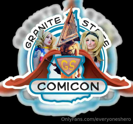 everyoneshero en onlyfans