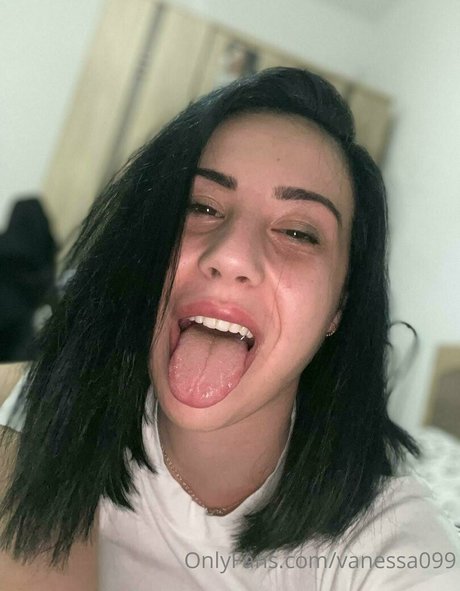 vanessa099 only fans photos