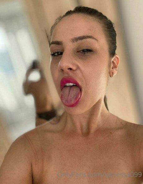 vanessa099 onlyfans sex