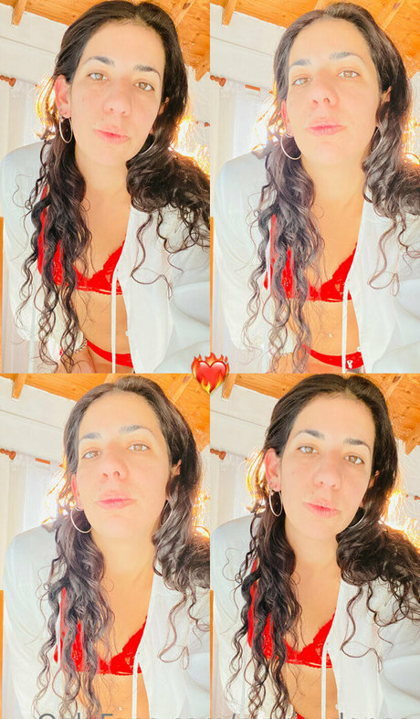 maria donna onlyfans de