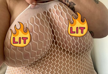 tillybbyxofree onlyfans leak naked