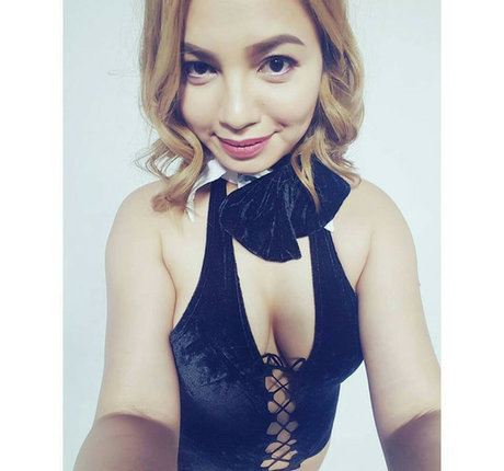 Sheila Snow nude on onlyfans