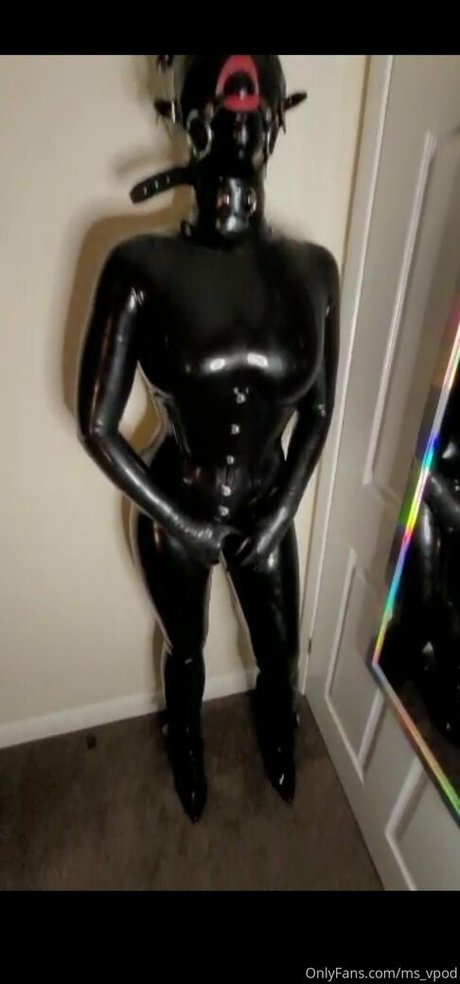 ms vpod free onlyfans