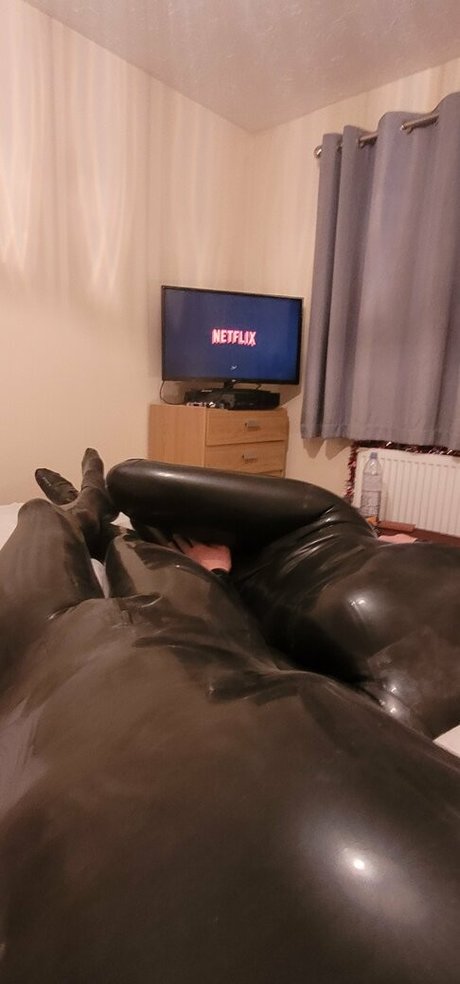 ms vpod naked onlyfans leaks