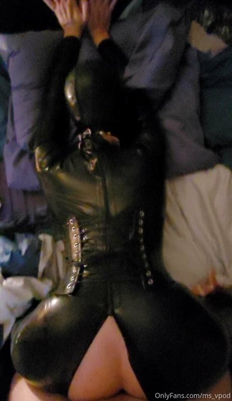 ms vpod only fans nude