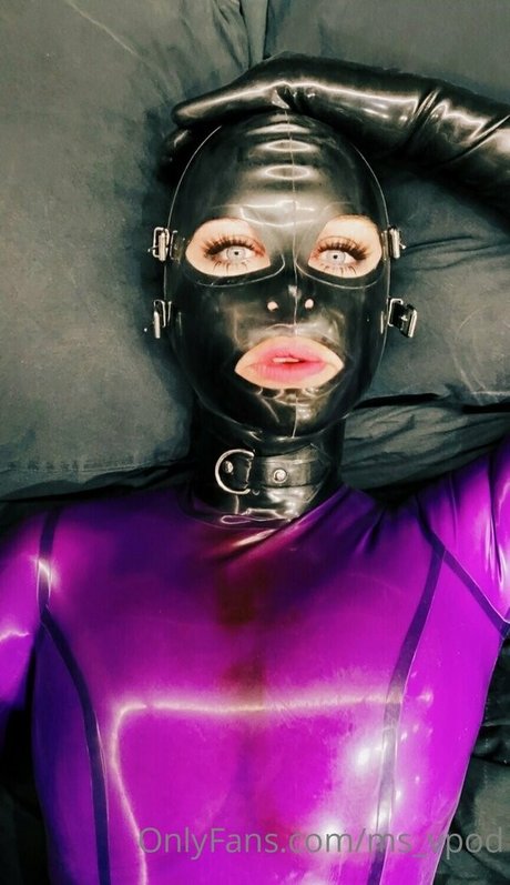 ms vpod onlyfans leaj