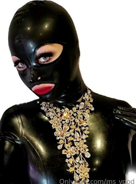 ms vpod onlyfans pics nude