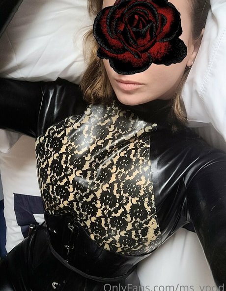 ms vpod only fans free