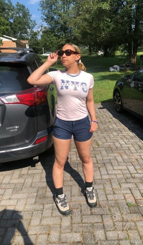 huskiehoagie ass onlyfans