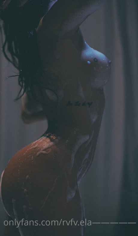 Rafaela Assmann onlyfans leaked nude