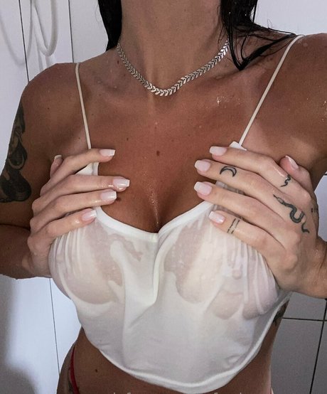 Rafaela Assmann onlyfans leak free