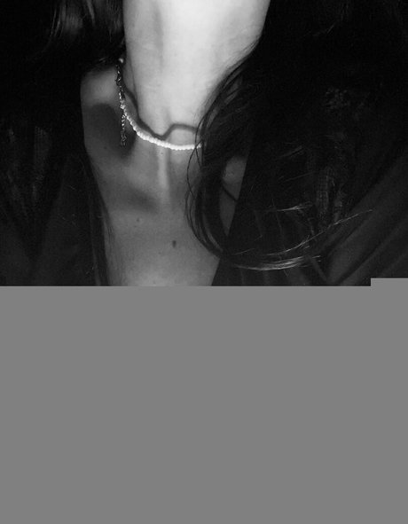 Rafaela Assmann free onlyfans