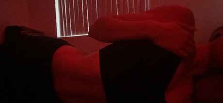 wh0re4am0r nude onlyfans leak