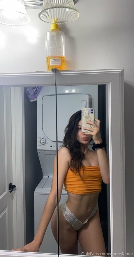 wh0re4am0r onlyfans leak