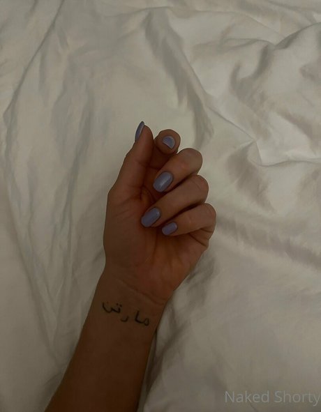 scottishsexkitten onlyfans hot