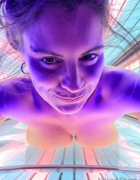 scottishsexkitten hot onlyfans