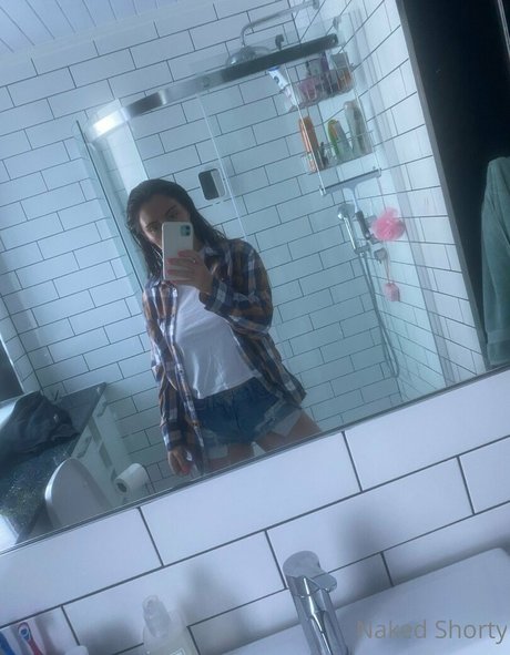 scottishsexkitten naked leaked onlyfans