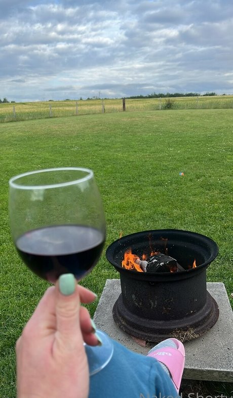 scottishsexkitten onlyfans nude