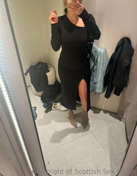 scottishsexkitten onlyfans leak xxx