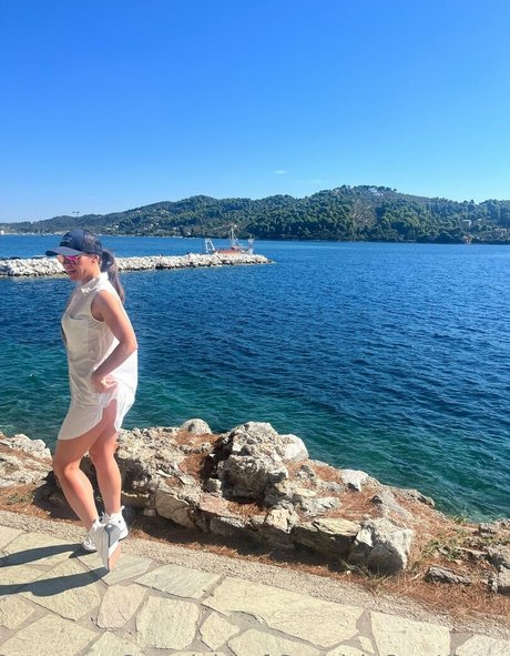 scottishsexkitten onlyfans leaked.