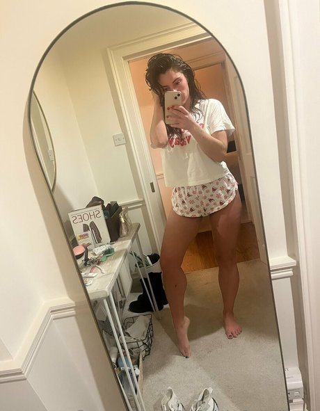 scottishsexkitten nude only fans