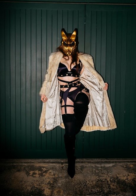 poppy0207 leaked onlyfans sextape