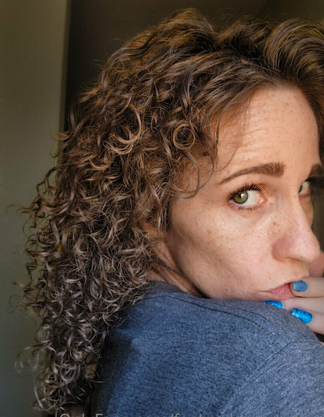 footgoddessember onlyfans leaks