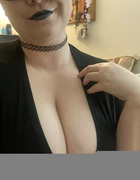 dinahdewittxo onlyfans nude leaks