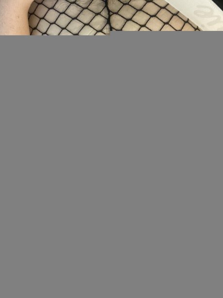 dinahdewittxo leaked porn onlyfans