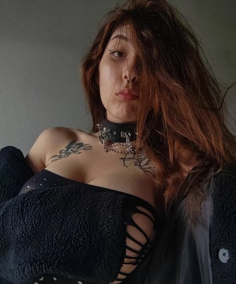 Doania only fans pictures