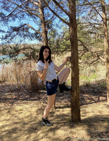 prettypixie113 onlyfans full