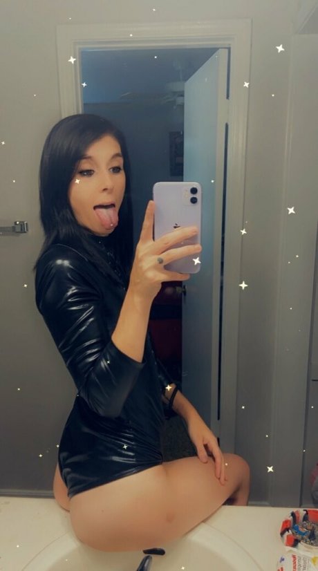 prettypixie113 Profile pic