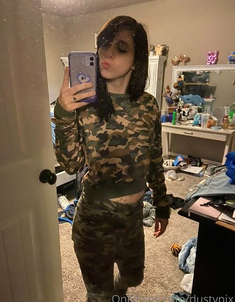 prettypixie113 onlyfans leaks porn