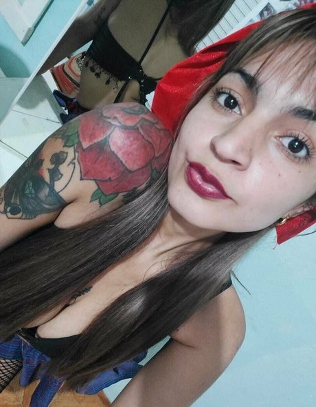 brunettesexyy onlyfans porn leaks