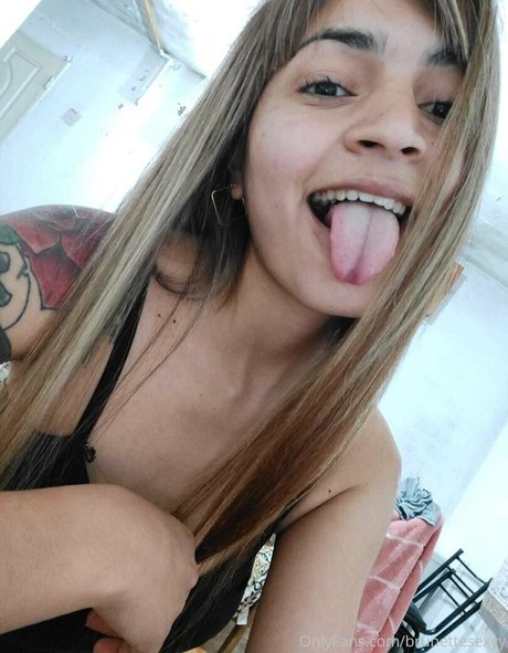 brunettesexyy onlyfans creator