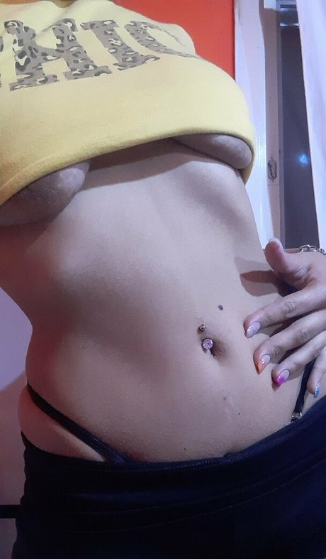 brunettesexyy onlyfans leake