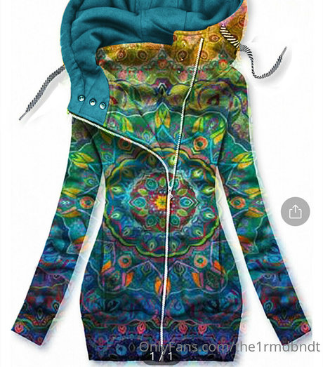 the1rmdbndt new leaked onlyfans