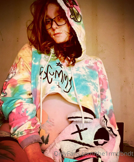 the1rmdbndt only fans xxx