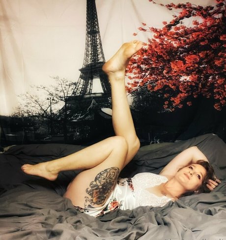 the1rmdbndt nude only fans leaks