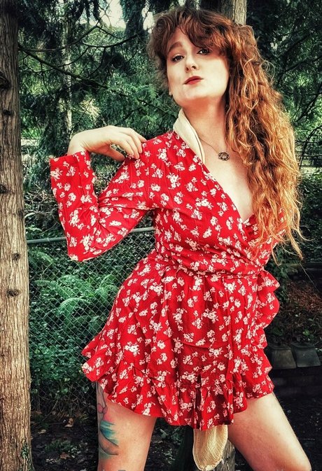 the1rmdbndt leaked nude onlyfans