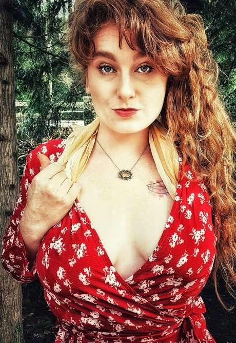 the1rmdbndt nudes leaked onlyfans