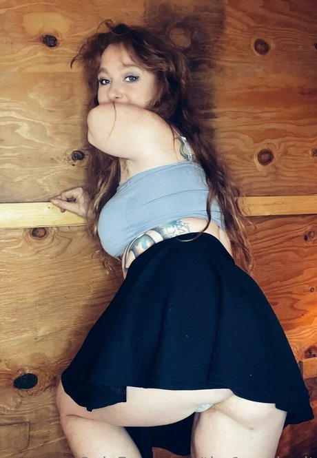 the1rmdbndt leaked onlyfans xxx