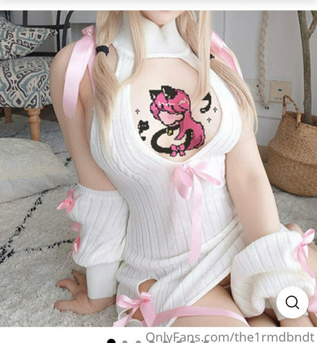 the1rmdbndt Profile pic