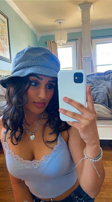 xkeranix free onlyfans porn