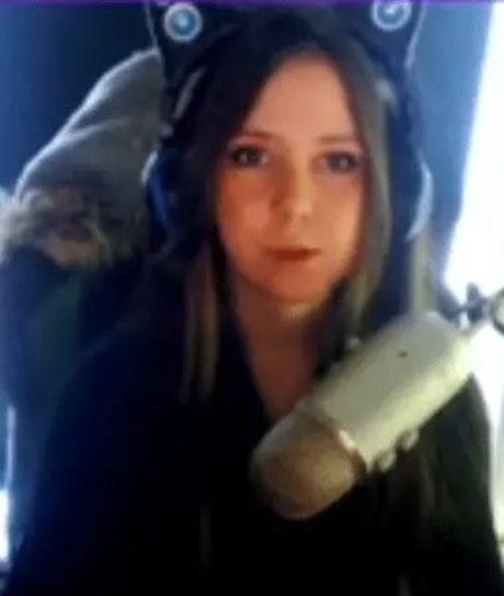 Shylily onlyfans naked porn