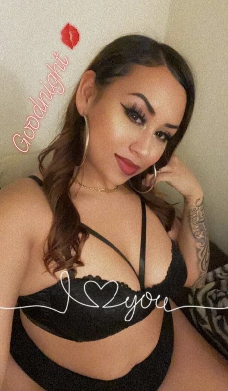 Fantasy Baby777 onlyfans leaked nudes