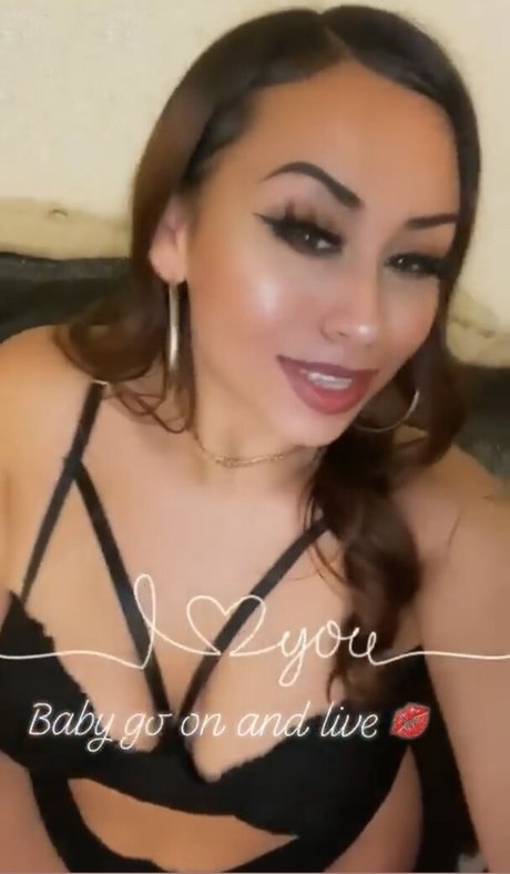 Fantasy Baby777 tits onlyfans